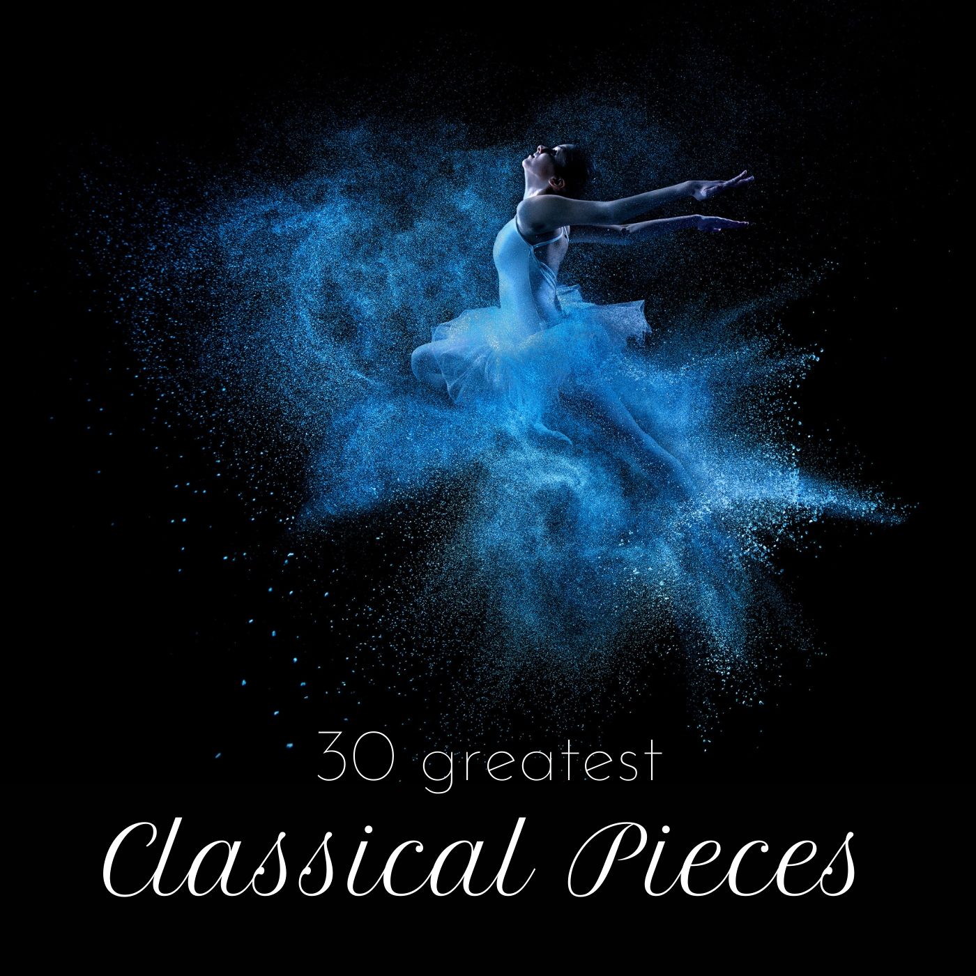 30 Greatest Classical Music Pieces